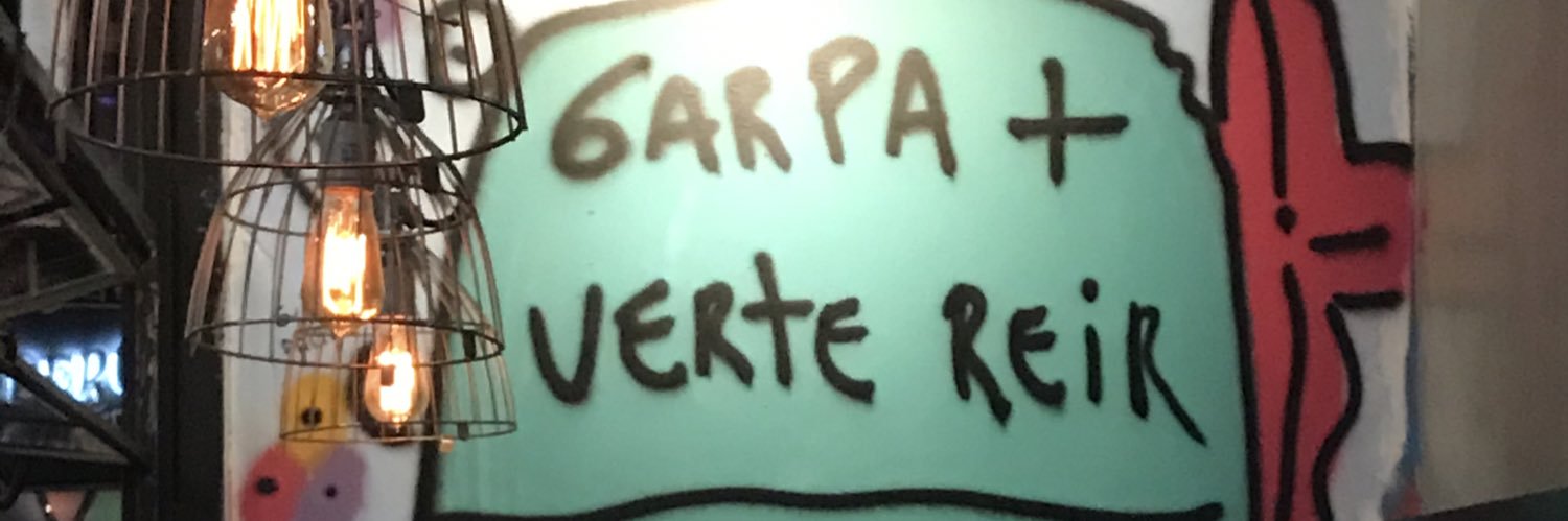 Judalessandro's profile banner image