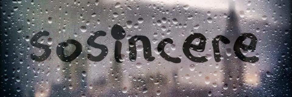 SoSincere82's profile banner image