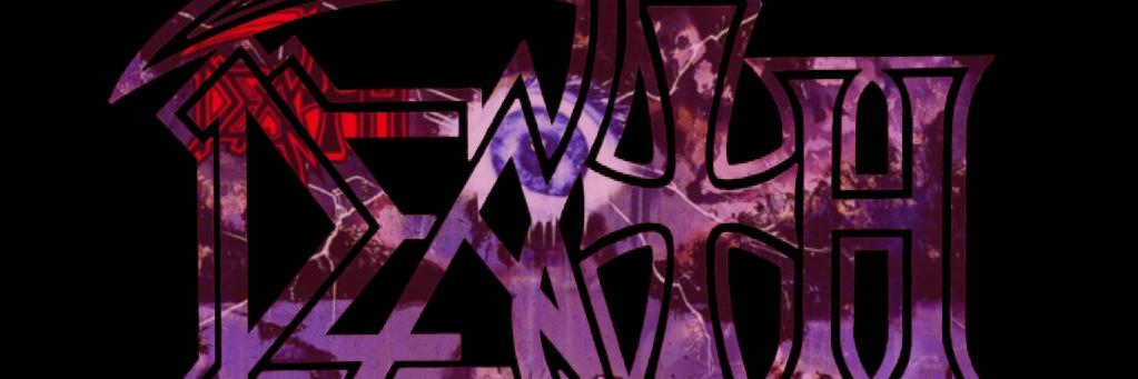 Oscar Mygrift banner