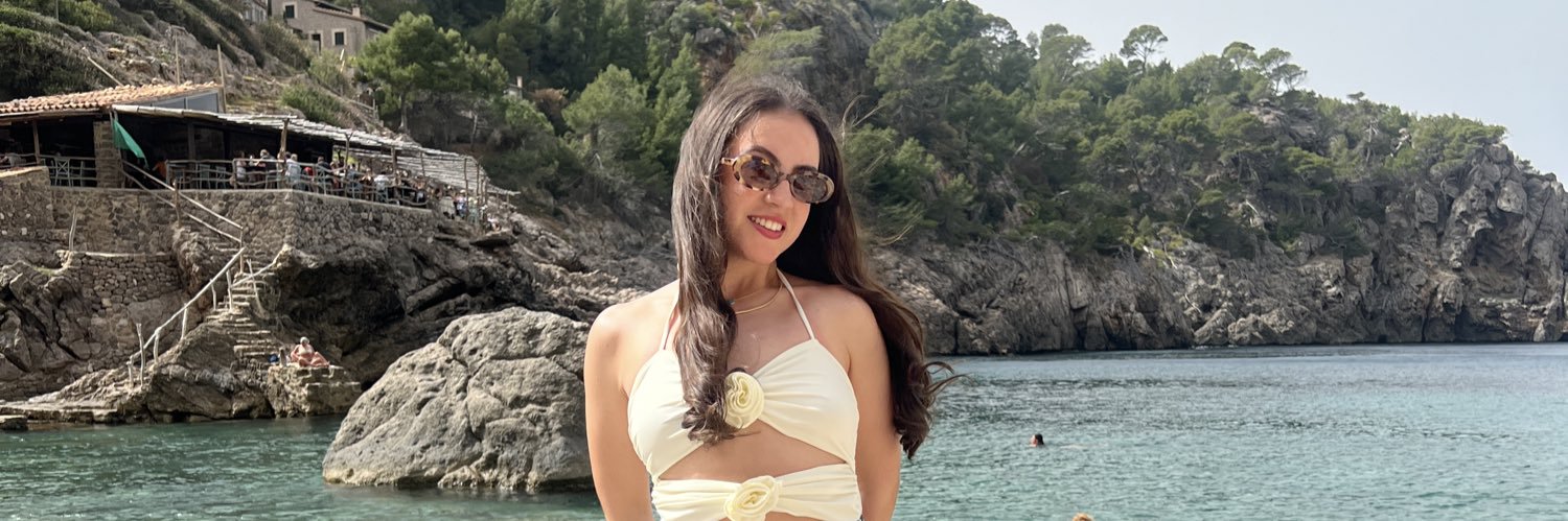 britneyserna's profile banner image