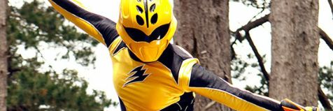 FastCheetahLily's profile banner image