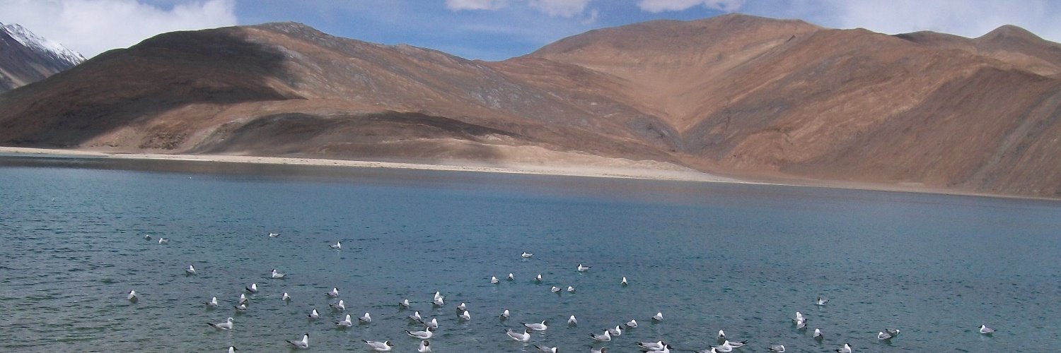 rjkothari's profile banner image