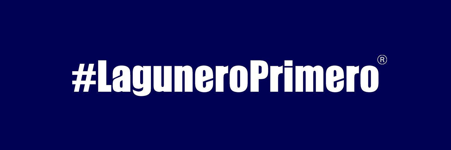 Manye Castil Rosell🇲🇽 banner