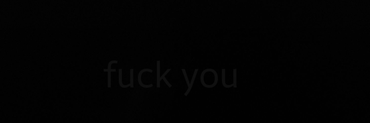 🌈 banner