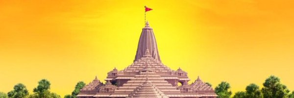 SajjanAgrawal01 Profile Banner