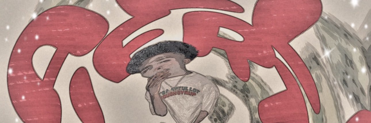 bigbally202's profile banner image