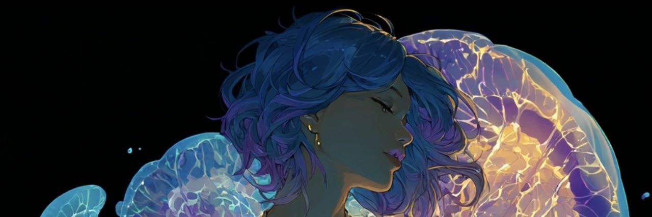 Jelena Velvet banner