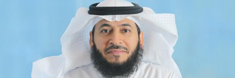 othman51540's profile banner image