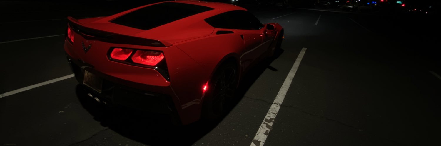 __bigdaddyjeu__'s profile banner image