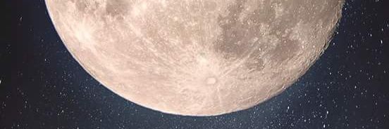 charlyj21's profile banner image