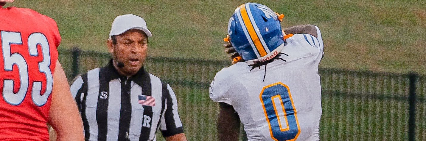 Dexter Fitzpatrick Jr. banner