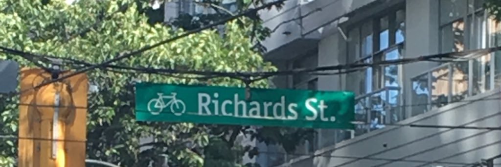 Richard_Nguyen7's profile banner image