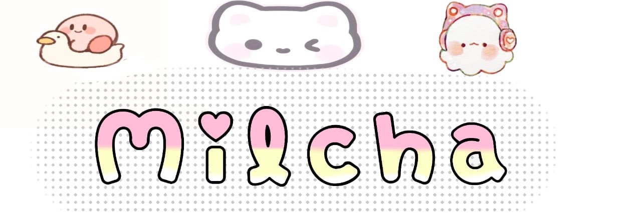 mrsprmdhn's profile banner image