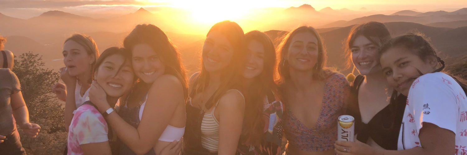 HannahMathisrud's profile banner image