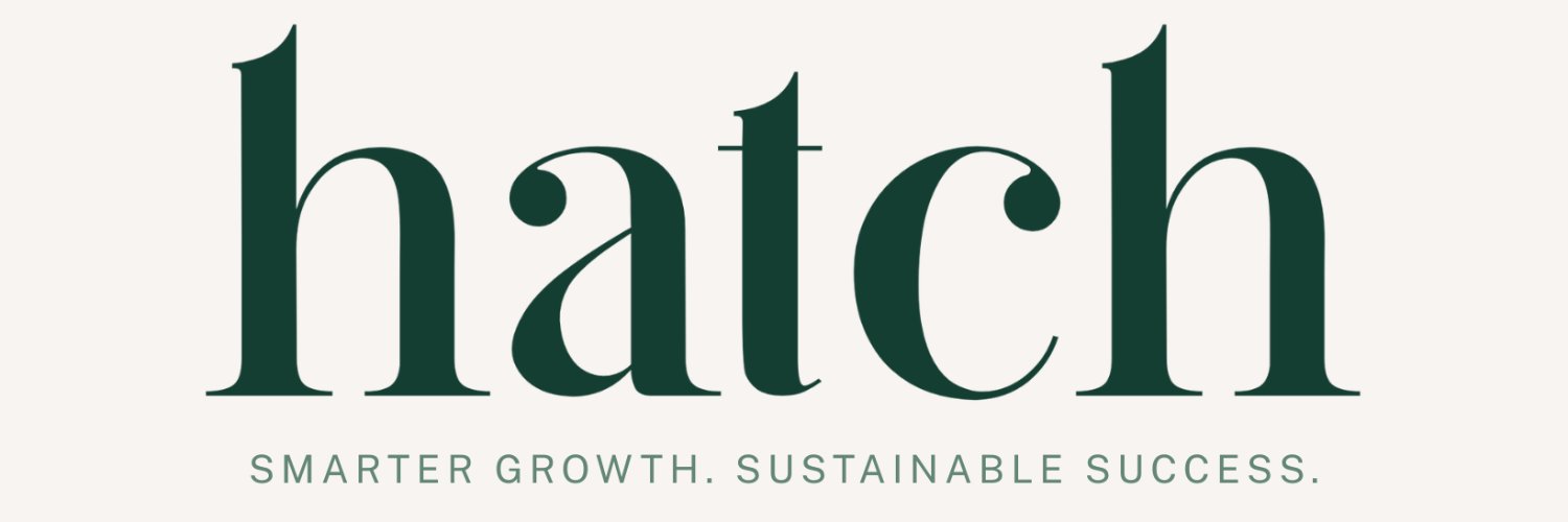Hatch Tribe banner