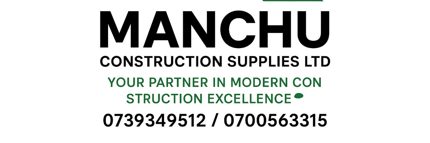 Manchu_ltd's profile banner image