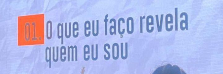 maycon_lucas7's profile banner image