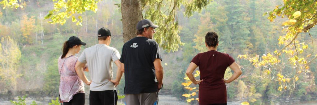 JadeBurczynski's profile banner image