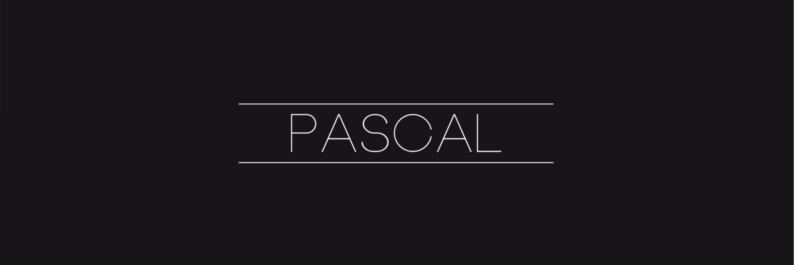 yt_pascal's profile banner image