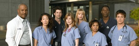 Greys_Way's profile banner image