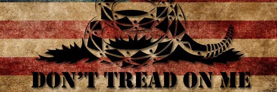 MedranoSaul's profile banner image
