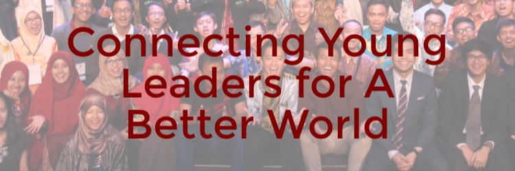 IDGlobalNetwork's profile banner image