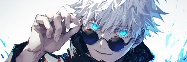 ysoku05's profile banner image
