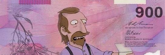 TurdPancakes's profile banner image