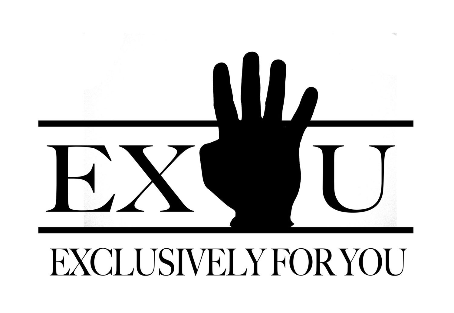 Ex4U_G4's profile banner image