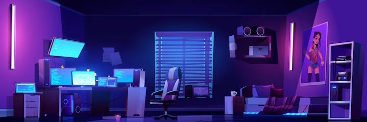 TMBalawi's profile banner image