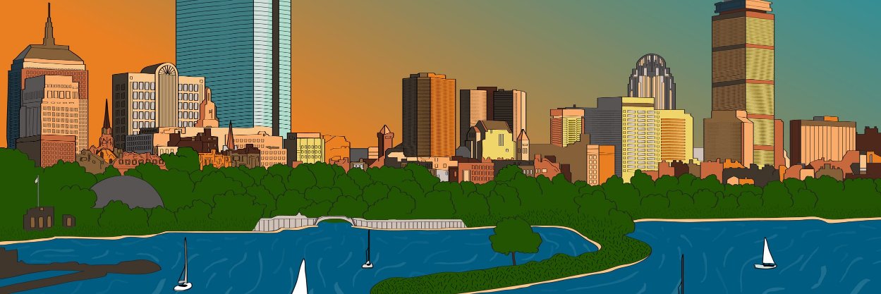 TMasone19's profile banner image