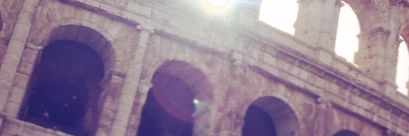 Mathilde Imberty banner