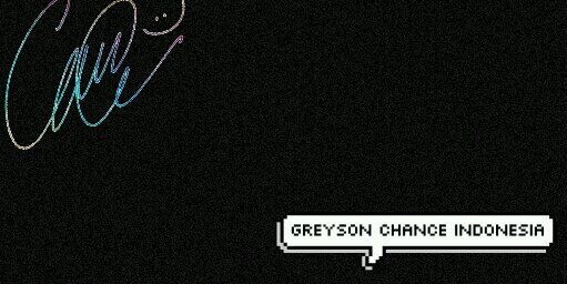 WOTLGroup's profile banner image