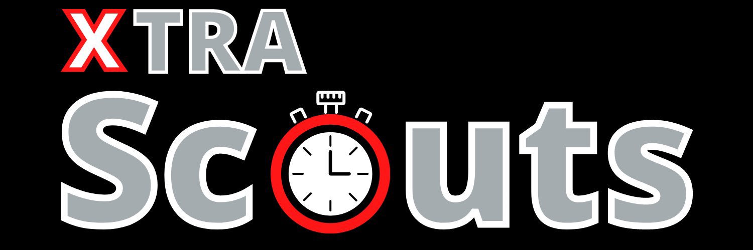 John A. Miller III banner