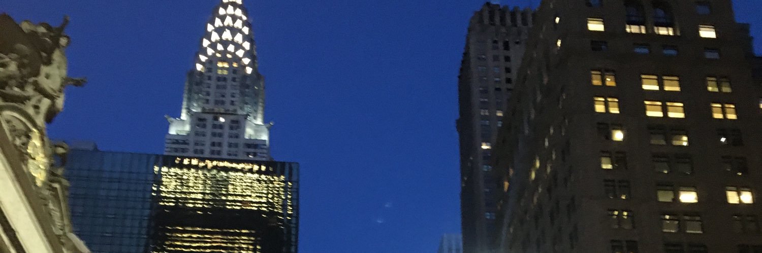 martitrinidadd's profile banner image