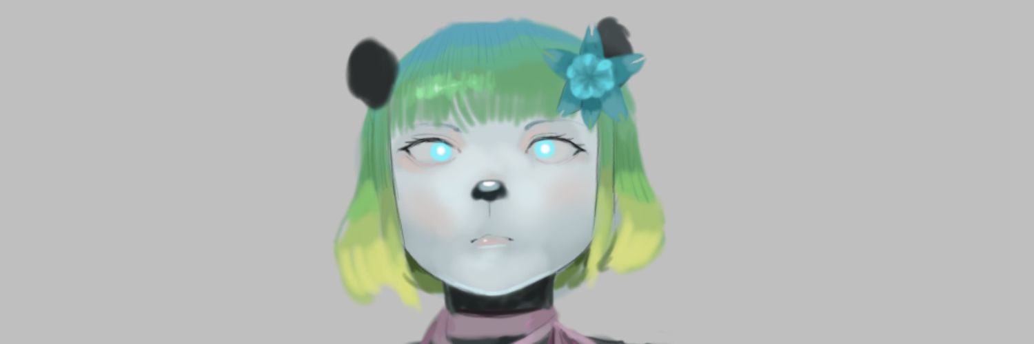 Pandamoniumb banner