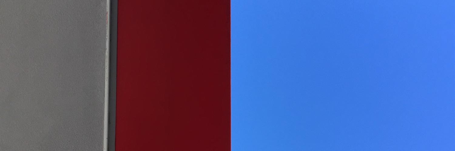 _RomanLeo's profile banner image