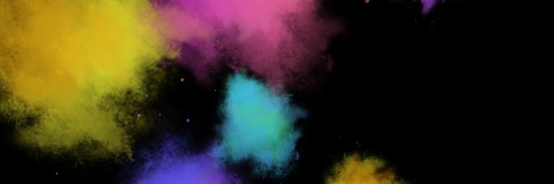 funpaper20's profile banner image