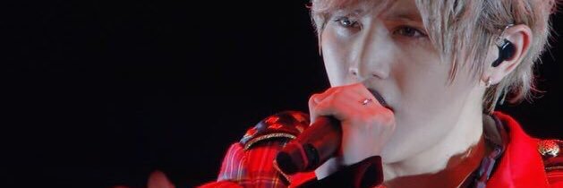 No_a______'s profile banner image