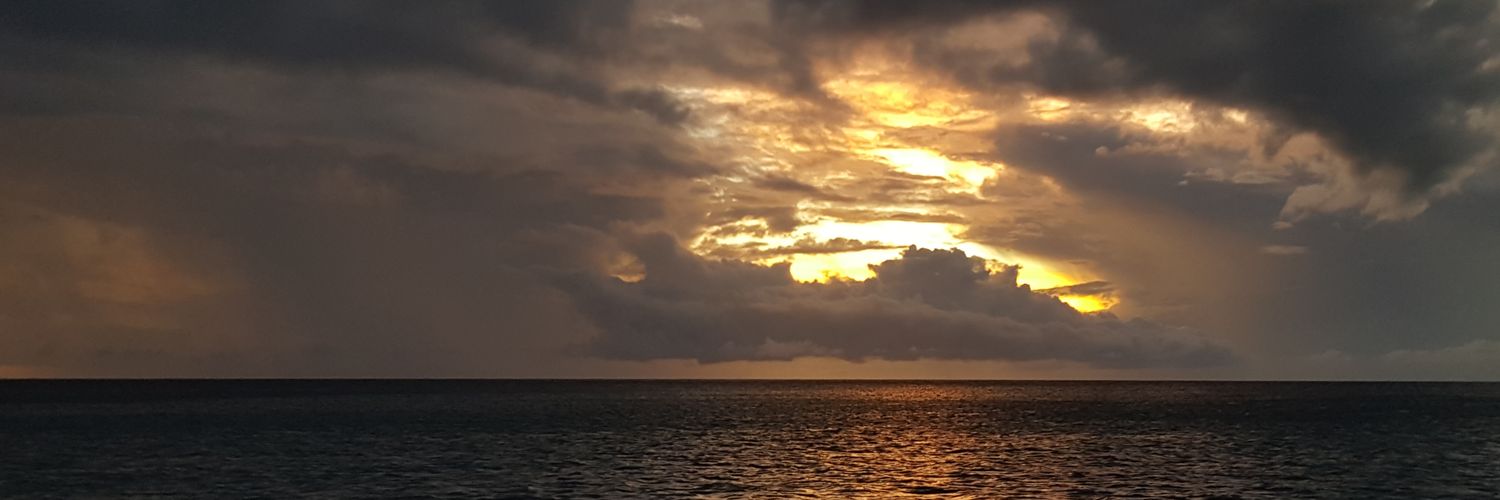 murph2176's profile banner image