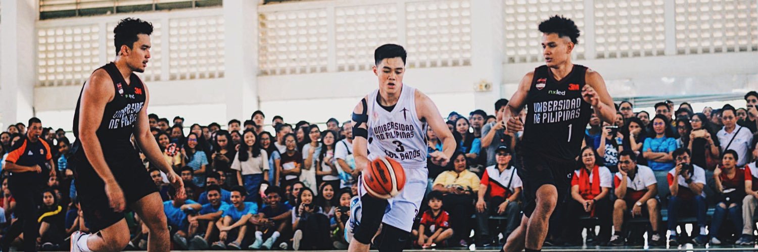 Iamabulliver's profile banner image