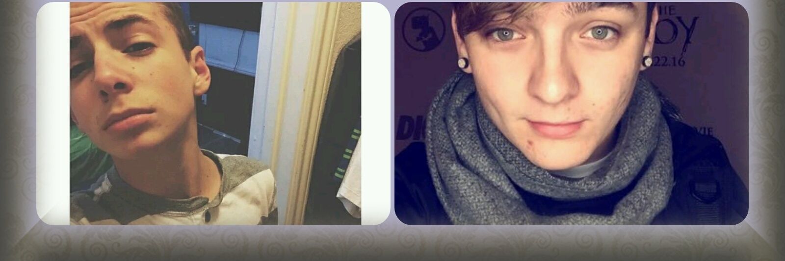 NicksGirl_'s profile banner image