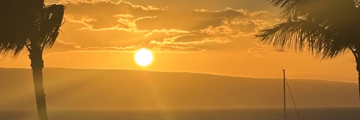 Bryce_Holm's profile banner image