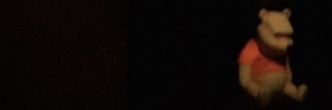 Cippyzero's profile banner image