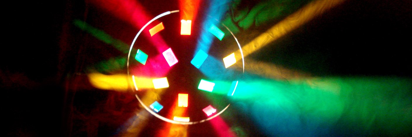 TradersandShoot's profile banner image