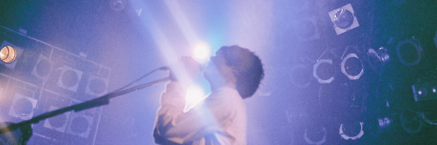rrr_i9's profile banner image