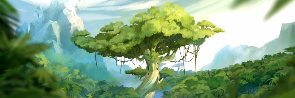 Bas_tiodon's profile banner image