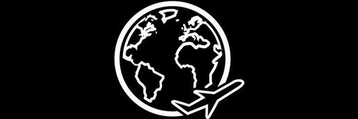 AlexandreDolon's profile banner image