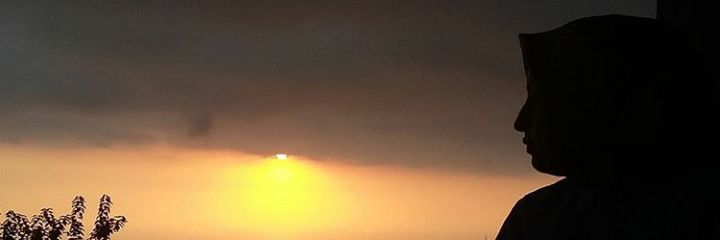 sinem_glm's profile banner image