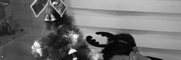 SHUYEOL's profile banner image